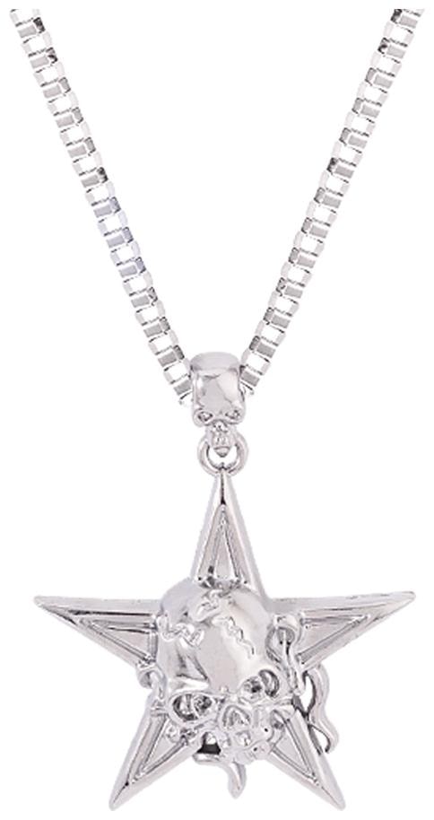 

Voylla Pendant For Men