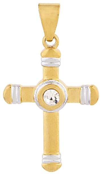 

Voylla Pendant For Men