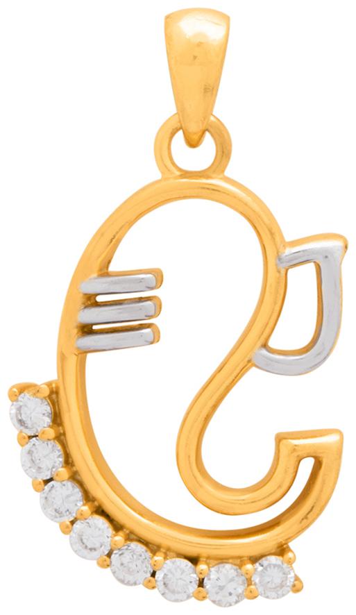 

Voylla Pendant For Men