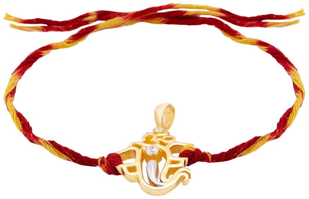 

Voylla Pendant For Men