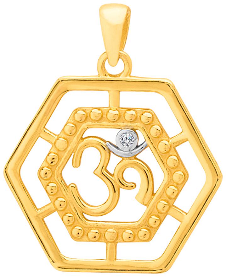 

Voylla Pendant For Men
