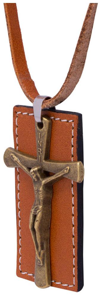 

Voylla Pendant For Men