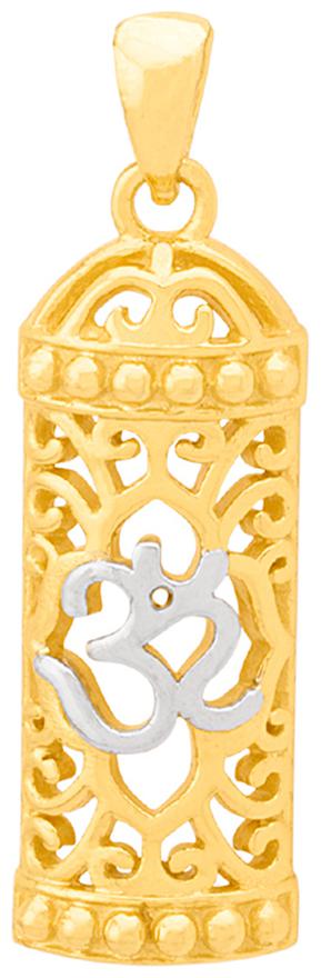 

Voylla Pendant For Men