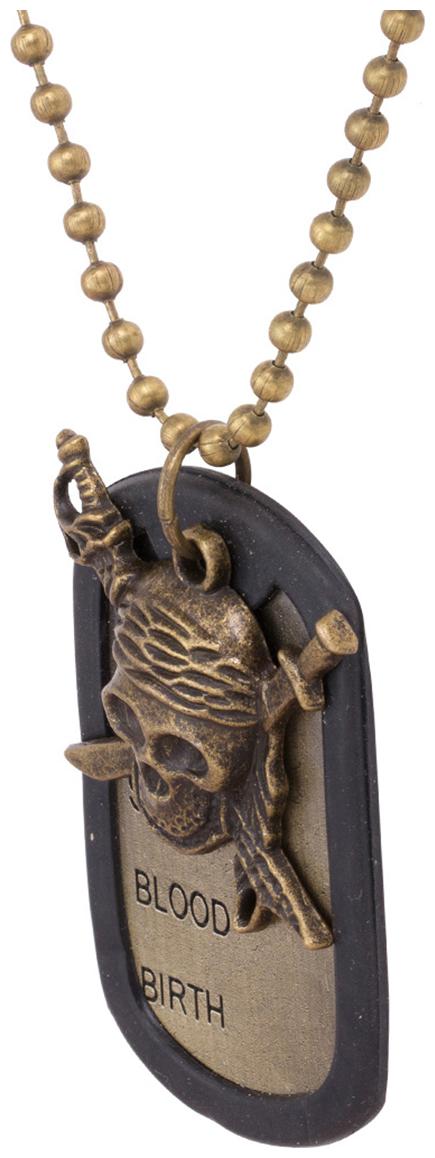 

Voylla Pendant For Men