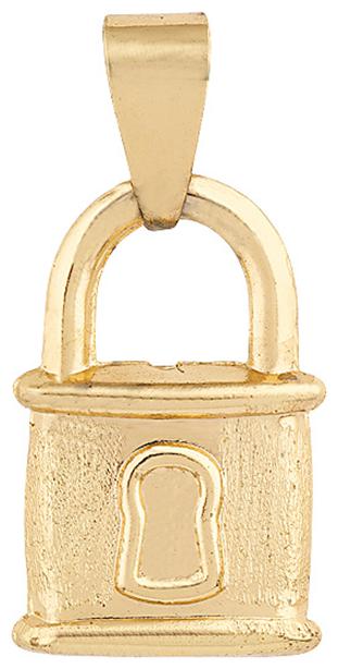 

Voylla Pendant For Men