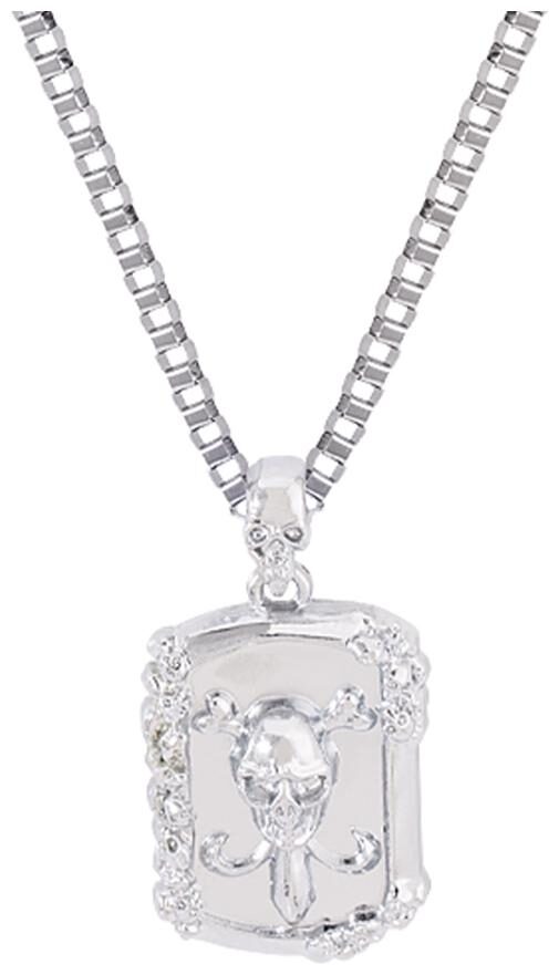 

Voylla Pendant For Men