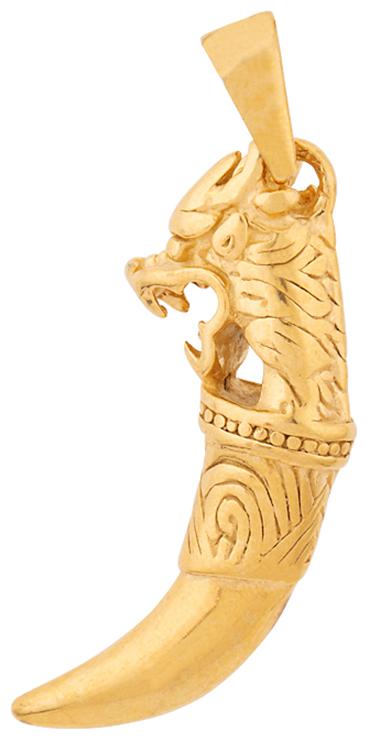 

Voylla Pendant For Men