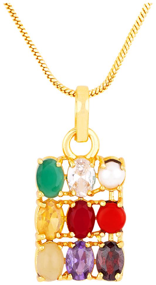 

Voylla Pendant For Men