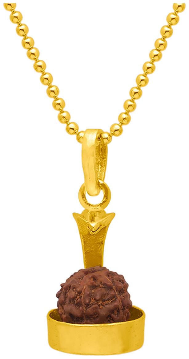 

Voylla Pendant For Men