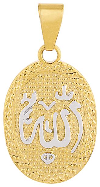 

Voylla Pendant For Men