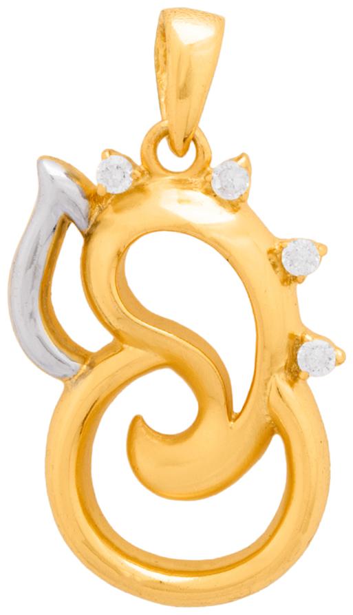 

Voylla Pendant For Men