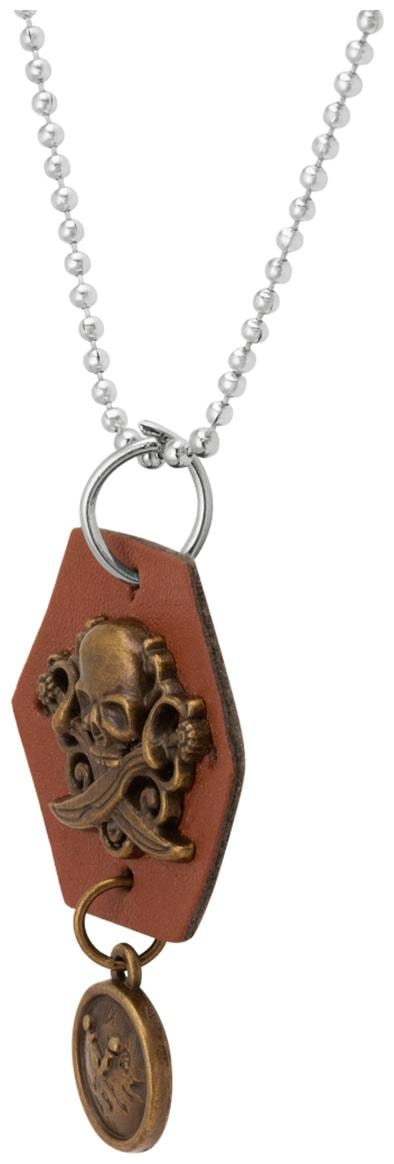 

Voylla Pendant For Men