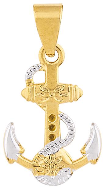 

Voylla Pendant For Men