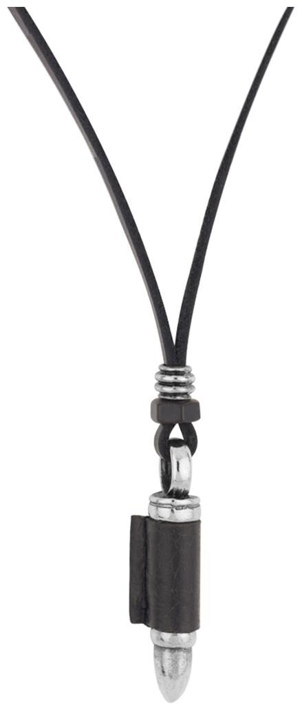 

Voylla Pendant For Men