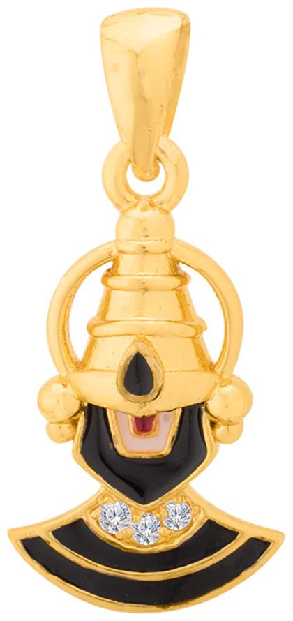 

Voylla Pendant For Men