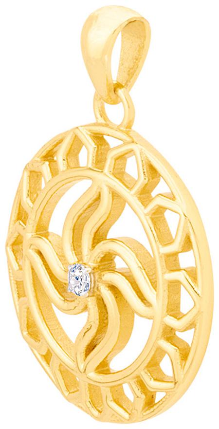 

Voylla Pendant For Men