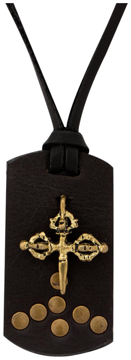 

Voylla Pendant For Men