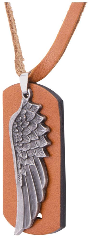 

Voylla Pendant For Men