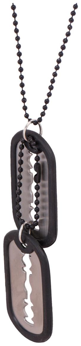 

Voylla Pendant For Men