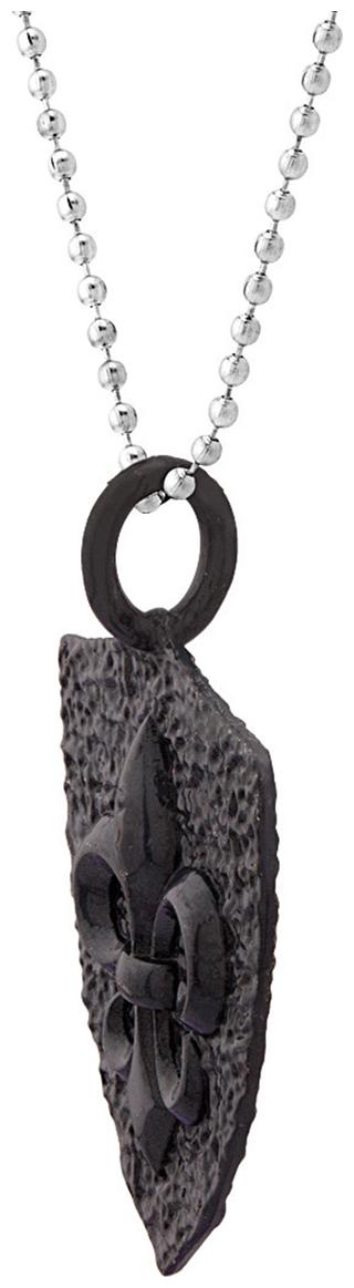 

Voylla Pendant For Men
