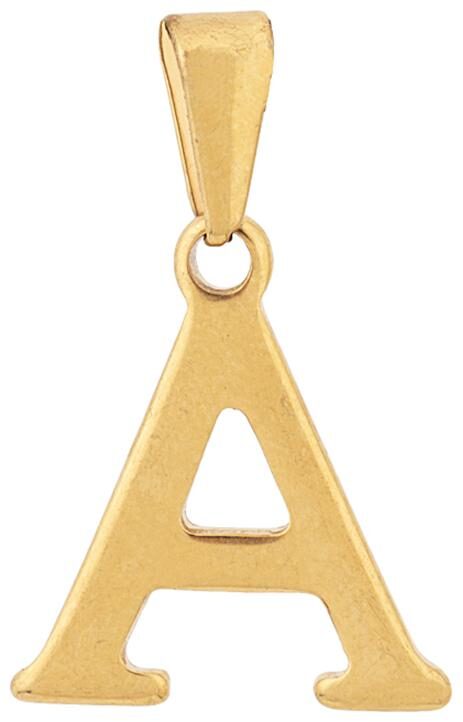 

Voylla Pendant For Men