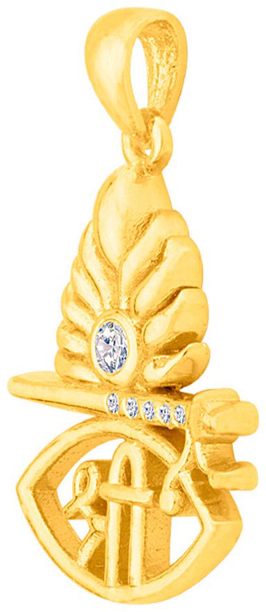 

Voylla Pendant For Men
