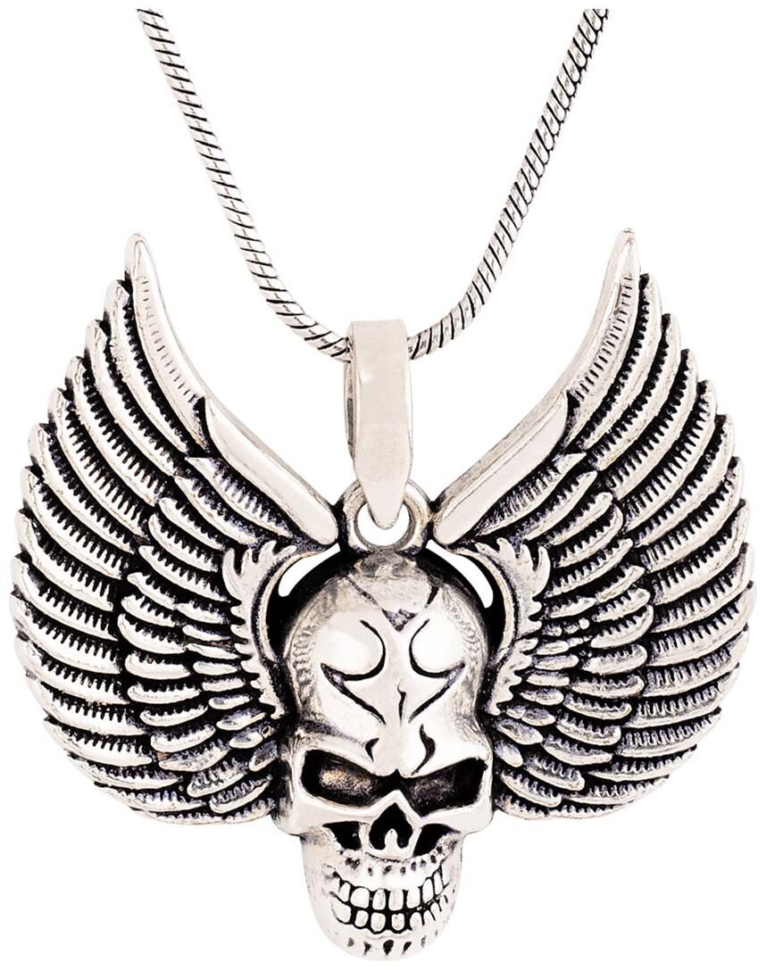 

Voylla Pendant For Men