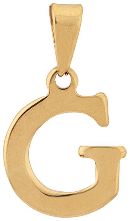 

Voylla Pendant For Men