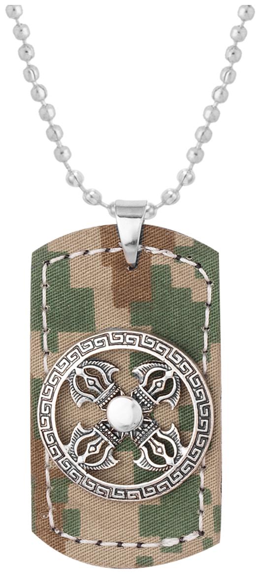 

Voylla Pendant For Men