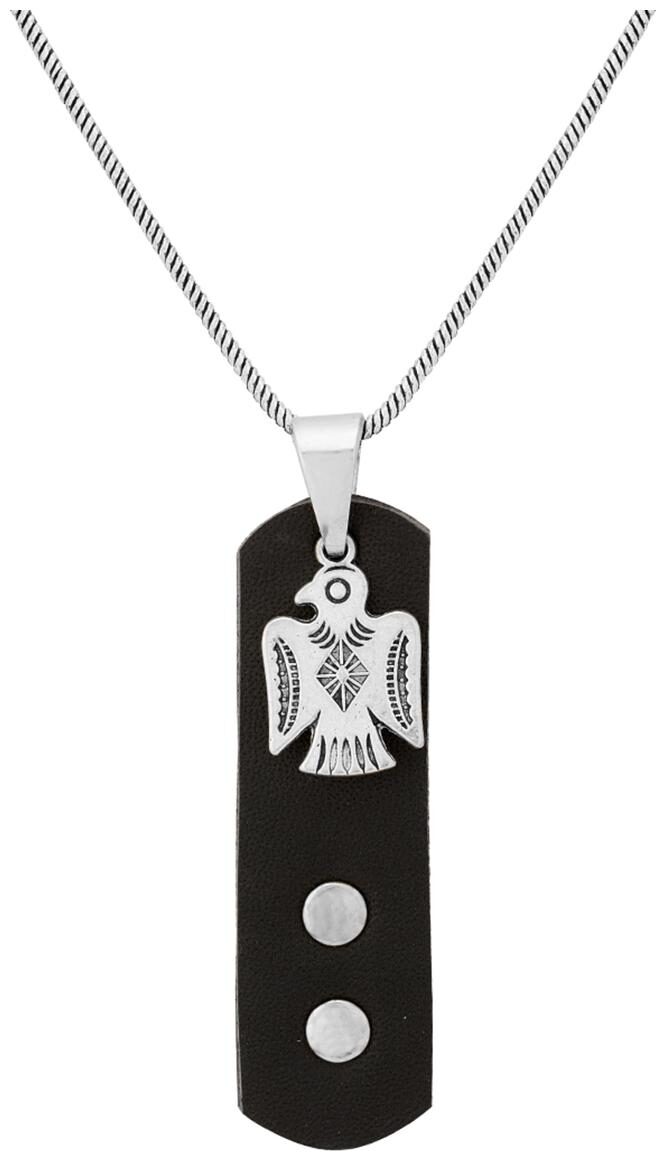 

Voylla Pendant For Men