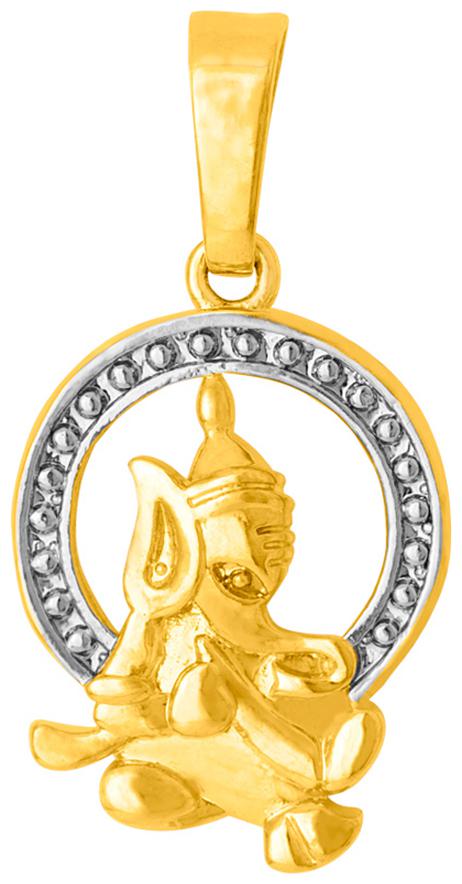

Voylla Pendant For Men