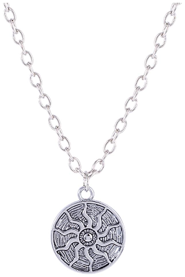 

Voylla Pendant For Men