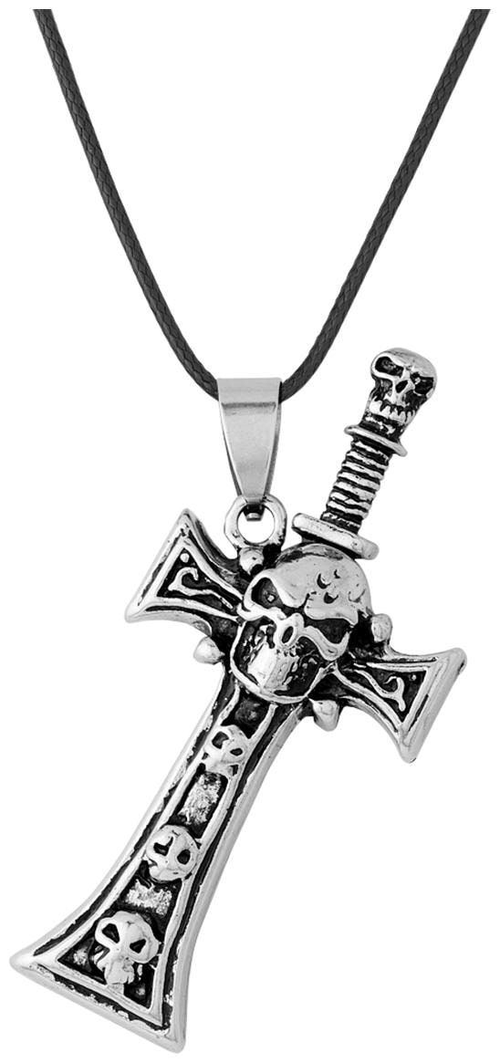 

Voylla Pendant For Men