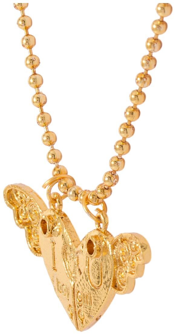 

Voylla Pendant For Men
