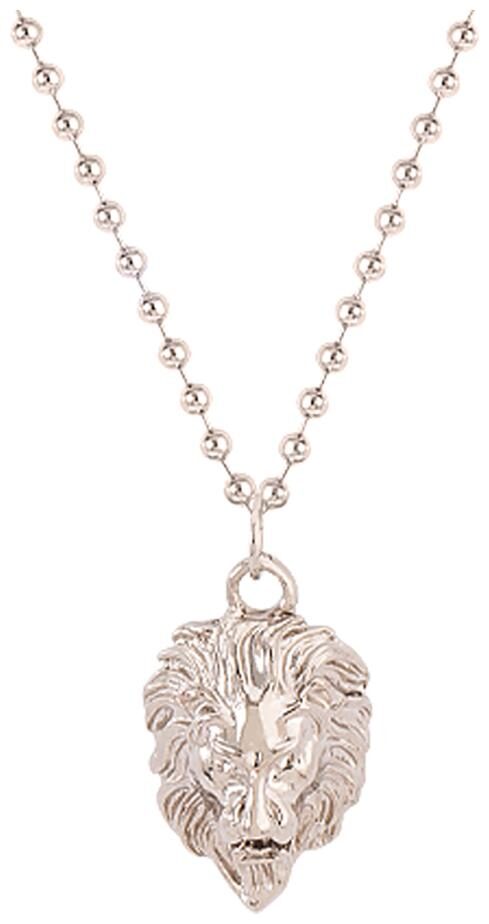 

Voylla Pendant For Men