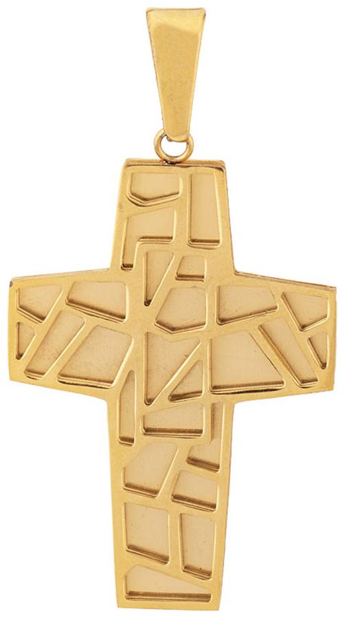 

Voylla Pendant For Men