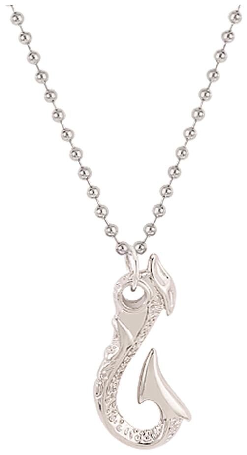 

Voylla Pendant For Men