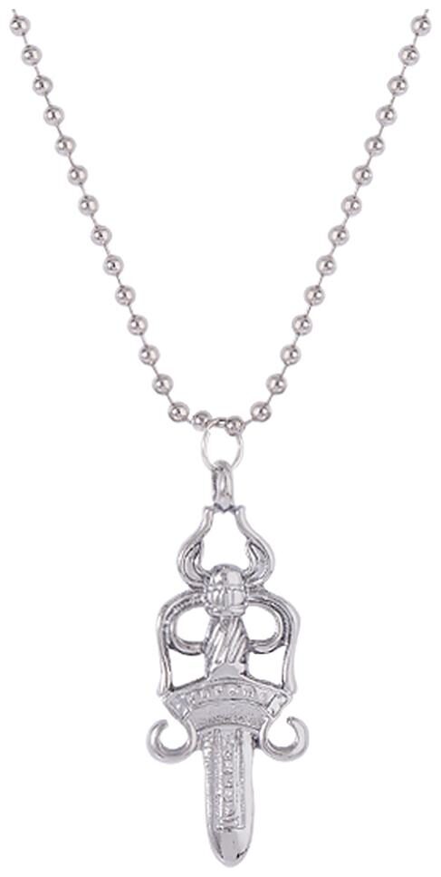

Voylla Pendant For Men