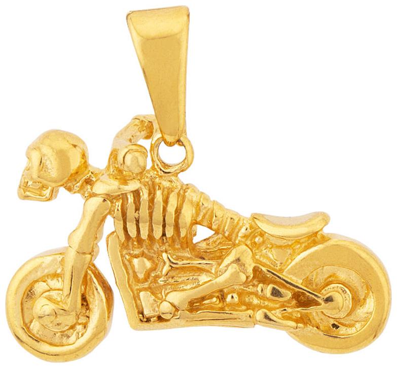 

Voylla Pendant For Men
