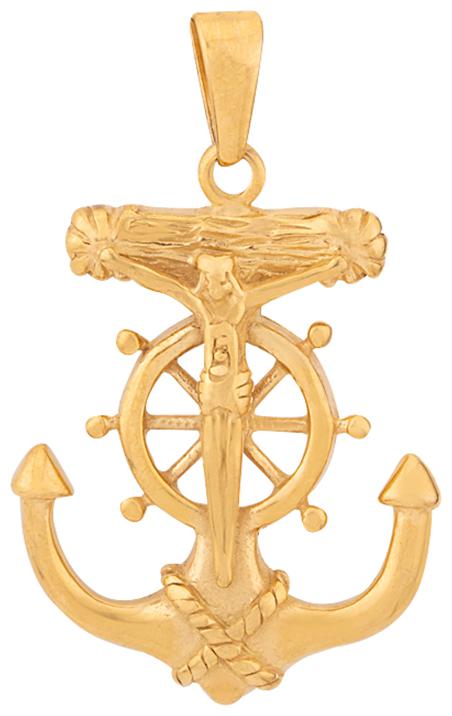 

Voylla Pendant For Men