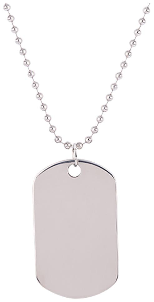

Voylla Pendant For Men