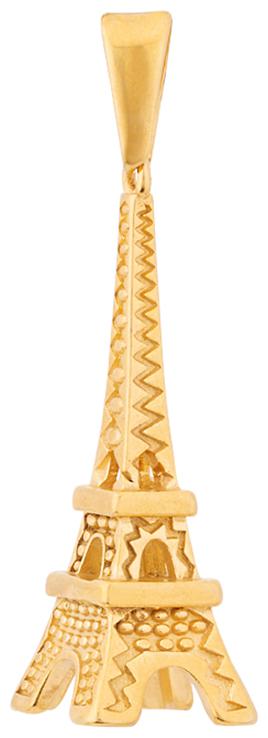 

Voylla Pendant For Men
