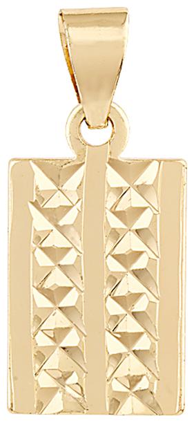 

Voylla Pendant For Men