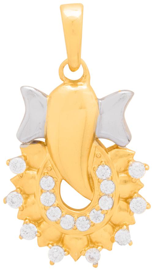 

Voylla Pendant For Men