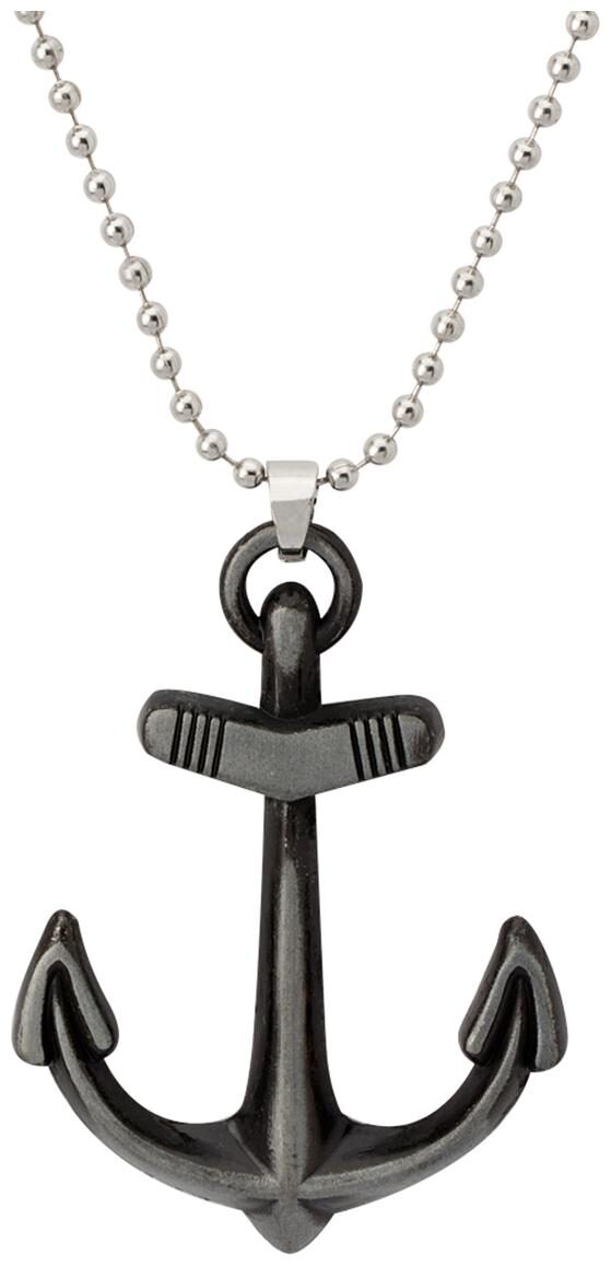 

Voylla Pendant For Men
