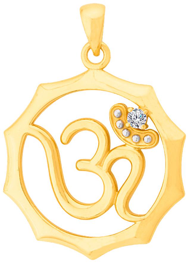 

Voylla Pendant For Men