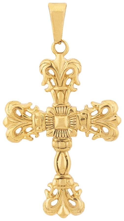

Voylla Pendant For Men