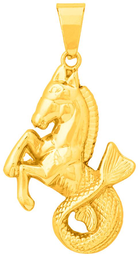 

Voylla Pendant For Men