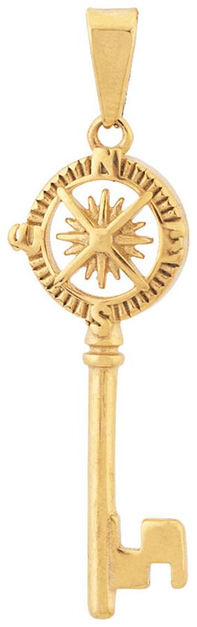 

Voylla Pendant For Men