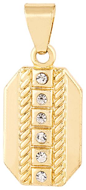 

Voylla Pendant For Men